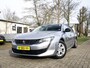 Peugeot 508 SW 1.2 PureTech Active Pack Business 2e-Eig. & Keurig-Onderh. BOVAG-Garantie. NL-Auto.
