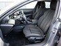 Peugeot 508 SW 1.2 PureTech Active Pack Business 2e-Eig. & Keurig-Onderh. BOVAG-Garantie. NL-Auto.