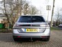 Peugeot 508 SW 1.2 PureTech Active Pack Business 2e-Eig. & Keurig-Onderh. BOVAG-Garantie. NL-Auto.