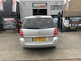 Opel Zafira 1.8 Temptation 7Persoons Airco PDC NAP APK 1 Jaar