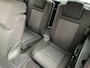 Opel Zafira 1.8 Temptation 7Persoons Airco PDC NAP APK 1 Jaar