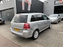 Opel Zafira 1.8 Temptation 7Persoons Airco PDC NAP APK 1 Jaar