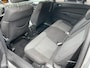 Opel Zafira 1.8 Temptation 7Persoons Airco PDC NAP APK 1 Jaar