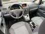 Opel Zafira 1.8 Temptation 7Persoons Airco PDC NAP APK 1 Jaar