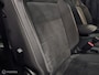 Volkswagen T-Roc 1.5 TSI R-Line Panorama/Keyless/Black Style/Ascot grey