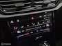 Volkswagen T-Roc 1.5 TSI R-Line Panorama/Keyless/Black Style/Ascot grey