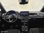 Volkswagen T-Roc 1.5 TSI R-Line Panorama/Keyless/Black Style/Ascot grey