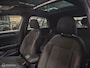 Volkswagen T-Roc 1.5 TSI R-Line Panorama/Keyless/Black Style/Ascot grey