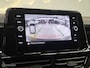 Volkswagen T-Roc 1.5 TSI R-Line Panorama/Keyless/Black Style/Ascot grey