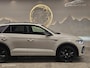 Volkswagen T-Roc 1.5 TSI R-Line Panorama/Keyless/Black Style/Ascot grey