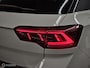 Volkswagen T-Roc 1.5 TSI R-Line Panorama/Keyless/Black Style/Ascot grey