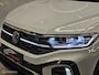 Volkswagen T-Roc 1.5 TSI R-Line Panorama/Keyless/Black Style/Ascot grey
