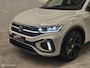 Volkswagen T-Roc 1.5 TSI R-Line Panorama/Keyless/Black Style/Ascot grey