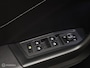 Volkswagen T-Roc 1.5 TSI R-Line Panorama/Keyless/Black Style/Ascot grey
