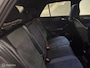 Volkswagen T-Roc 1.5 TSI R-Line Panorama/Keyless/Black Style/Ascot grey