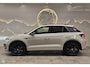Volkswagen T-Roc 1.5 TSI R-Line Panorama/Keyless/Black Style/Ascot grey