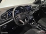 Volkswagen T-Roc 1.5 TSI R-Line Panorama/Keyless/Black Style/Ascot grey