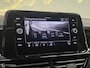 Volkswagen T-Roc 1.5 TSI R-Line Panorama/Keyless/Black Style/Ascot grey