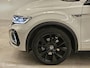 Volkswagen T-Roc 1.5 TSI R-Line Panorama/Keyless/Black Style/Ascot grey