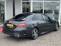 Mercedes-Benz C-klasse 300 e AMG | Night Pakket | Panoramadak