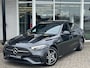 Mercedes-Benz C-klasse 300 e AMG | Night Pakket | Panoramadak
