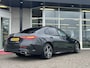 Mercedes-Benz C-klasse 300 e AMG | Night Pakket | Panoramadak