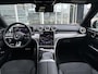Mercedes-Benz C-klasse 300 e AMG | Night Pakket | Panoramadak