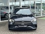Mercedes-Benz C-klasse 300 e AMG | Night Pakket | Panoramadak