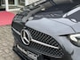 Mercedes-Benz C-klasse 300 e AMG | Night Pakket | Panoramadak