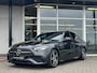 Mercedes-Benz C-klasse 300 e AMG | Night Pakket | Panoramadak