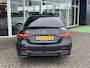 Mercedes-Benz C-klasse 300 e AMG | Night Pakket | Panoramadak
