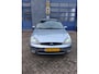 Ford Focus Wagon 1.6-16V Futura