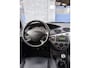 Ford Focus Wagon 1.6-16V Futura