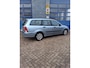 Ford Focus Wagon 1.6-16V Futura