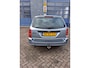 Ford Focus Wagon 1.6-16V Futura