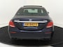 Mercedes-Benz E-klasse AMG 43 4Matic Premium Plus /Panoramadak /Memory /Burmester /360 Camera /Rijassistentiepakket plus /20 Inch