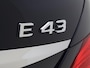 Mercedes-Benz E-klasse AMG 43 4Matic Premium Plus /Panoramadak /Memory /Burmester /360 Camera /Rijassistentiepakket plus /20 Inch
