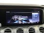 Mercedes-Benz E-klasse AMG 43 4Matic Premium Plus /Panoramadak /Memory /Burmester /360 Camera /Rijassistentiepakket plus /20 Inch