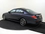 Mercedes-Benz E-klasse AMG 43 4Matic Premium Plus /Panoramadak /Memory /Burmester /360 Camera /Rijassistentiepakket plus /20 Inch