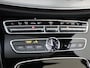 Mercedes-Benz E-klasse AMG 43 4Matic Premium Plus /Panoramadak /Memory /Burmester /360 Camera /Rijassistentiepakket plus /20 Inch