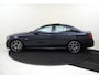 Mercedes-Benz E-klasse AMG 43 4Matic Premium Plus /Panoramadak /Memory /Burmester /360 Camera /Rijassistentiepakket plus /20 Inch