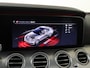 Mercedes-Benz E-klasse AMG 43 4Matic Premium Plus /Panoramadak /Memory /Burmester /360 Camera /Rijassistentiepakket plus /20 Inch