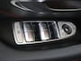 Mercedes-Benz E-klasse AMG 43 4Matic Premium Plus /Panoramadak /Memory /Burmester /360 Camera /Rijassistentiepakket plus /20 Inch