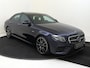 Mercedes-Benz E-klasse AMG 43 4Matic Premium Plus /Panoramadak /Memory /Burmester /360 Camera /Rijassistentiepakket plus /20 Inch