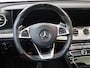 Mercedes-Benz E-klasse AMG 43 4Matic Premium Plus /Panoramadak /Memory /Burmester /360 Camera /Rijassistentiepakket plus /20 Inch