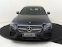 Mercedes-Benz E-klasse AMG 43 4Matic Premium Plus /Panoramadak /Memory /Burmester /360 Camera /Rijassistentiepakket plus /20 Inch