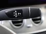 Mercedes-Benz E-klasse AMG 43 4Matic Premium Plus /Panoramadak /Memory /Burmester /360 Camera /Rijassistentiepakket plus /20 Inch