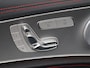Mercedes-Benz E-klasse AMG 43 4Matic Premium Plus /Panoramadak /Memory /Burmester /360 Camera /Rijassistentiepakket plus /20 Inch