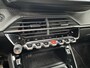 Peugeot e-208 EV GT Première | Meest Complete Versie | Glazen Panoramadak | Alcantara Bekleding | Stoelverwarming | Navigatie | Full LED verlichting | Climate Control | Adaptieve Cruise Control | Camera | Parkeersensoren | Dode Hoek Detectie | 17" Lichtmetalen Velgen | Keyless Entry & Start |