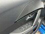 Peugeot e-208 EV GT Première | Meest Complete Versie | Glazen Panoramadak | Alcantara Bekleding | Stoelverwarming | Navigatie | Full LED verlichting | Climate Control | Adaptieve Cruise Control | Camera | Parkeersensoren | Dode Hoek Detectie | 17" Lichtmetalen Velgen | Keyless Entry & Start |